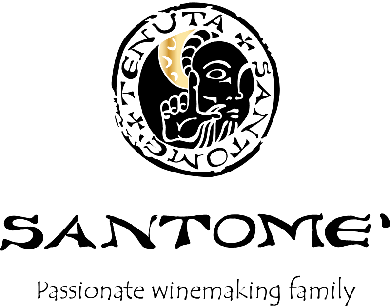 Logo_Tenuta_Santome@2x