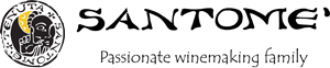 Santome-logo